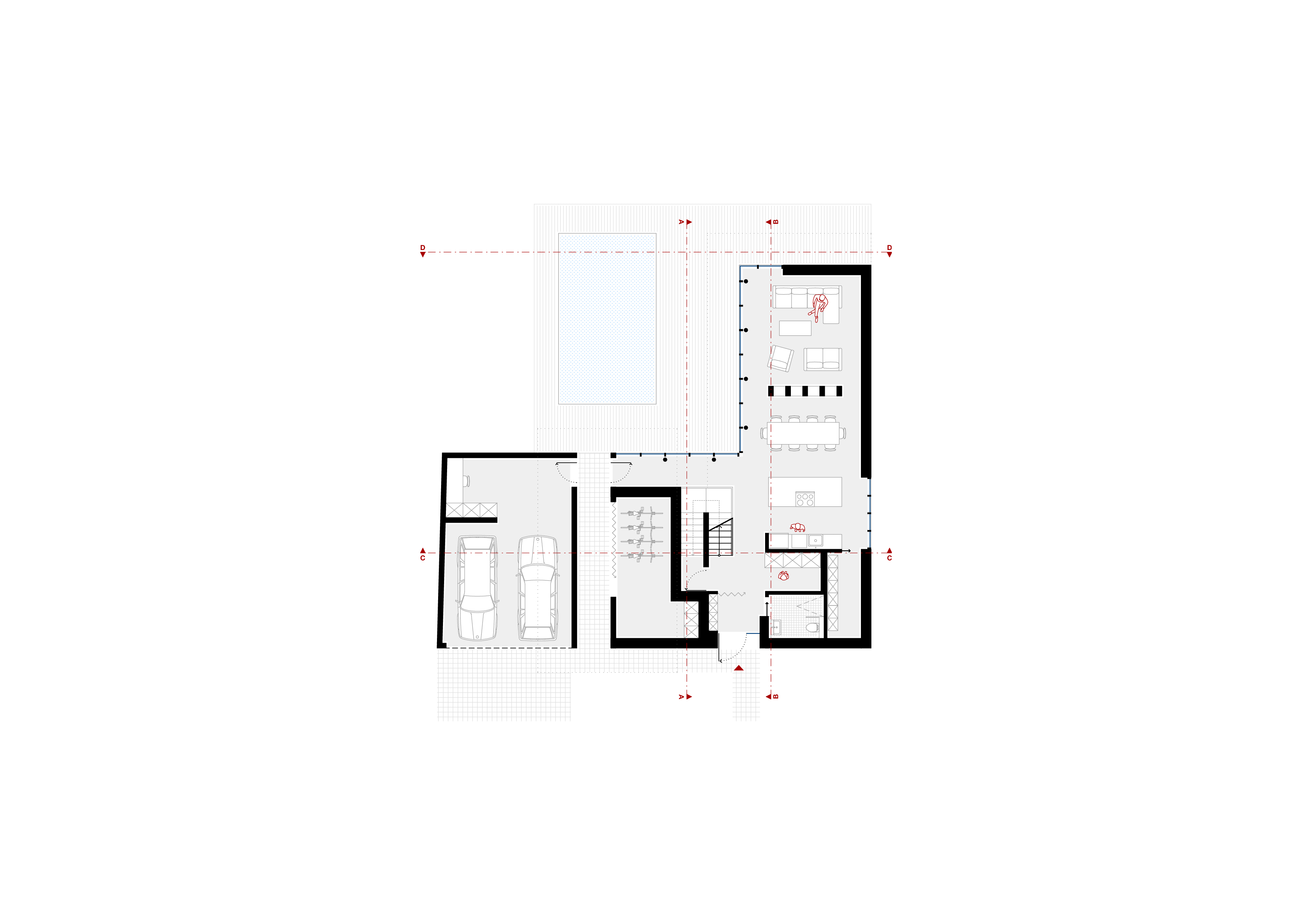 plan_1